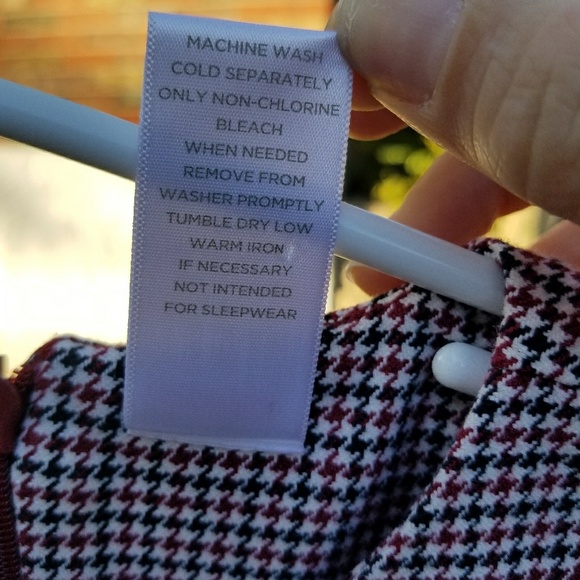 Gymboree dress - Picture 3 of 5